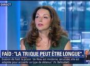 Juillet retour stagiaire