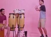 "Cat Concerto&amp;quot; Jerry