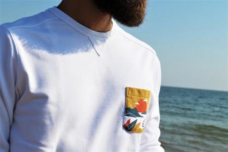 look-plage-tendance-style-pull-montlimart-poche-vacances look-plage-tendance-style-pull-montlimart-poche-vacances