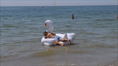 bloggif_5b40b1bd59542 bloggif_5b40b1bd59542