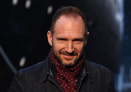 Ralph Fiennes en vedette de Mr Vertigo signé Terry Gilliam ?