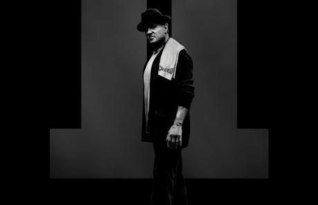 Nouvelle affiche US pour Creed 2 de Steven Caple Jr