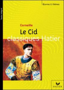 PREMIÈRES LIGNES #19