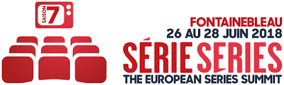 Les séries nordiques de Série Series 2018 Les séries nordiques de Série Series 2018