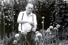 Bukowski5.jpg