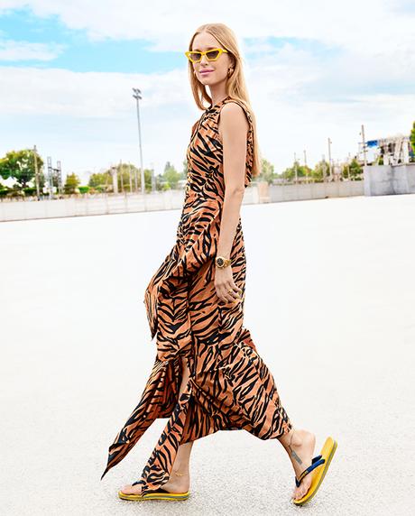Pernille Teisbaek Pernille Teisbaek