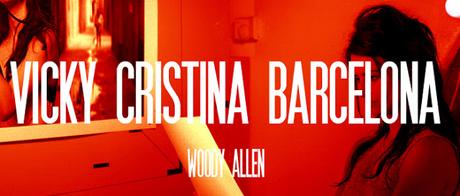 [Y-A-QUOI A LA TELE CETTE SEMAINE ?] : #4. Semaine du 8 juillet au 15 juillet