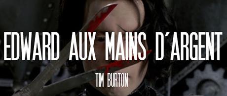 [Y-A-QUOI A LA TELE CETTE SEMAINE ?] : #4. Semaine du 8 juillet au 15 juillet