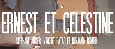 [Y-A-QUOI A LA TELE CETTE SEMAINE ?] : #4. Semaine du 8 juillet au 15 juillet