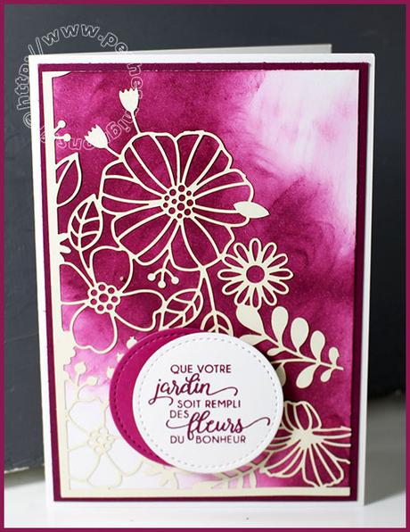 Atelier SU! du 23/06/18 Atelier SU! du 23/06/18