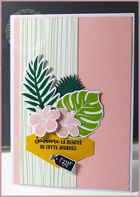 Atelier SU! du 23/06/18 Atelier SU! du 23/06/18