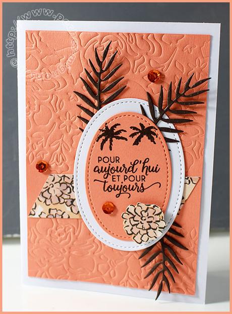 Atelier SU! du 23/06/18 Atelier SU! du 23/06/18