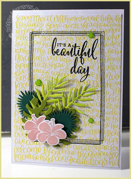 Atelier SU! du 23/06/18 Atelier SU! du 23/06/18