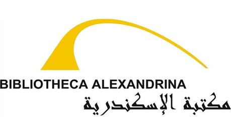 Tous les livres qui sont publiés par les Editions Dédicaces sont remis en donation à la prestigieuse Bibliotheca Alexandrina, en Égypte