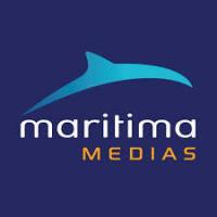 La chaine de télévision Maritima TV, en France, consacre une chronique au livre de Pascal Renaudineau, « 7 jours pour Anna » La chaine de télévision Maritima TV, en France, consacre une chronique au livre de Pascal Renaudineau, « 7 jours pour Anna »