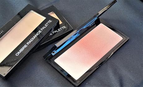 Beauty Party des Mousquetettes, édition de l'été 2018 Beauty Party des Mousquetettes, édition de l'été 2018