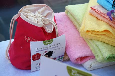 Beauty Party des Mousquetettes, édition de l'été 2018 Beauty Party des Mousquetettes, édition de l'été 2018
