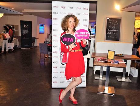 Beauty Party des Mousquetettes, édition de l'été 2018 Beauty Party des Mousquetettes, édition de l'été 2018