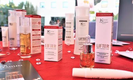 Beauty Party des Mousquetettes, édition de l'été 2018 Beauty Party des Mousquetettes, édition de l'été 2018