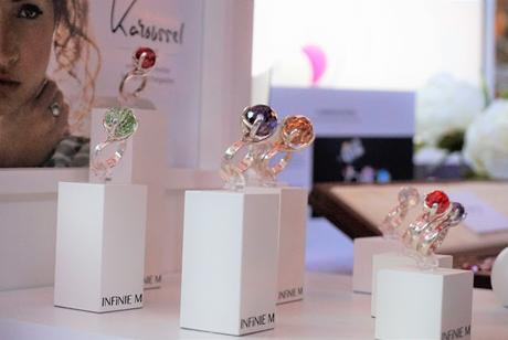 Beauty Party des Mousquetettes, édition de l'été 2018 Beauty Party des Mousquetettes, édition de l'été 2018
