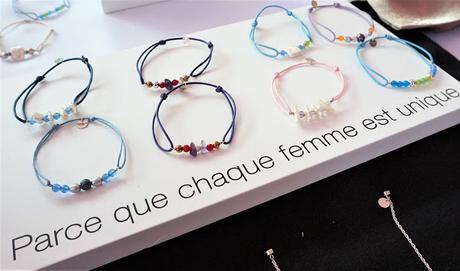 Beauty Party des Mousquetettes, édition de l'été 2018 Beauty Party des Mousquetettes, édition de l'été 2018