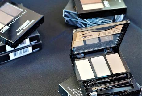Beauty Party des Mousquetettes, édition de l'été 2018 Beauty Party des Mousquetettes, édition de l'été 2018