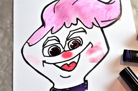 Beauty Party des Mousquetettes, édition de l'été 2018 Beauty Party des Mousquetettes, édition de l'été 2018