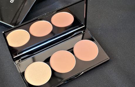 Beauty Party des Mousquetettes, édition de l'été 2018 Beauty Party des Mousquetettes, édition de l'été 2018
