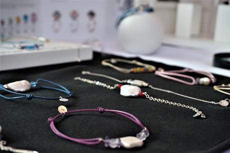Beauty Party des Mousquetettes, édition de l'été 2018 Beauty Party des Mousquetettes, édition de l'été 2018