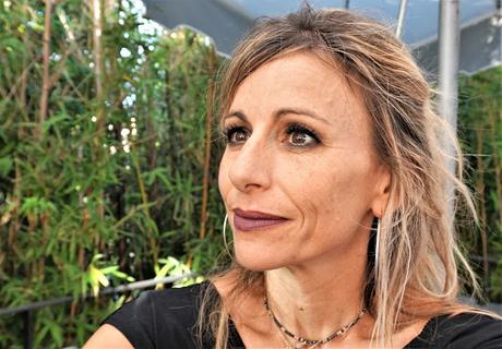 Beauty Party des Mousquetettes, édition de l'été 2018 Beauty Party des Mousquetettes, édition de l'été 2018