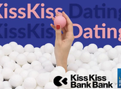 KissKissBankBank investit bureaux poste