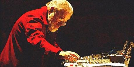 La seconde mort de Pierre Henry La seconde mort de Pierre Henry