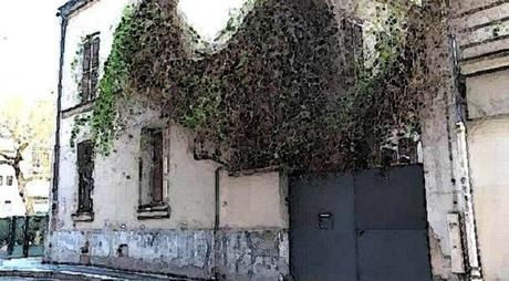 La seconde mort de Pierre Henry La seconde mort de Pierre Henry