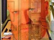 Léonard Lasry Avant Première Fois Deluxe Edition Après Plaisirs