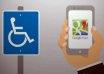 Accessibilité numérique et handicap, le livre blanc du CNED