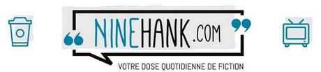 Une critique littéraire de Nine Hank : L’épée d’Alknohr, par Dimitri Chiabaut – Un livre qui peut mieux faire