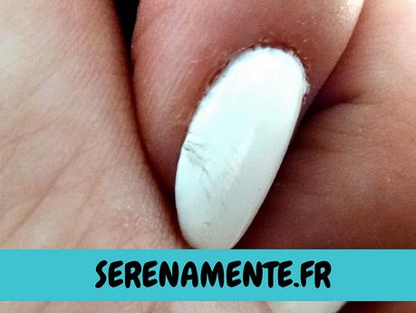 Que valent les vernis Wet N Wild ? Mon avis sur Crème française ! Que valent les vernis Wet N Wild ? Mon avis sur Crème française !