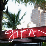 EVASION : Gitano NY, Un peu de Tulum à New York
