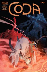 Titres des autres éditeurs sortis en juin 2018