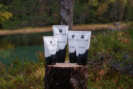 Qaveman, votre nouveau rituel soin du visage Qaveman, votre nouveau rituel soin du visage