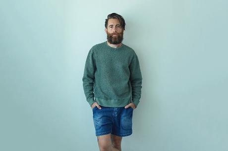 NAISSANCE – S/S 2019 COLLECTION LOOKBOOK NAISSANCE – S/S 2019 COLLECTION LOOKBOOK