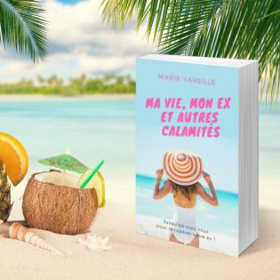 Jusqu’où iriez-vous pour récupérer votre ex ?