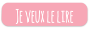 Jusqu’où iriez-vous pour récupérer votre ex ? Jusqu’où iriez-vous pour récupérer votre ex ?