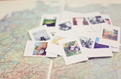 Le top 5 des imprimantes photos Le top 5 des imprimantes photos