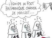 Dessin Ysope France 24...