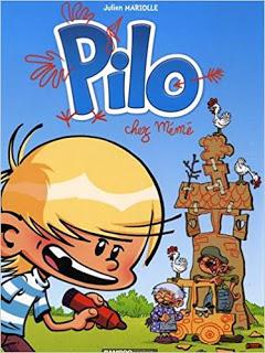 C'est lundi 9 juillet 2018, que lisez-vous ?