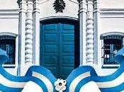 Juillet pleine tempête [Actu]