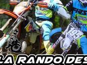 Rando Phacochères MCPS octobre 2018 Ydes (15) Cantal