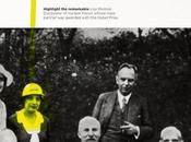 Stabilo lumière femmes écrit l’Histoire dans l’ombre hommes