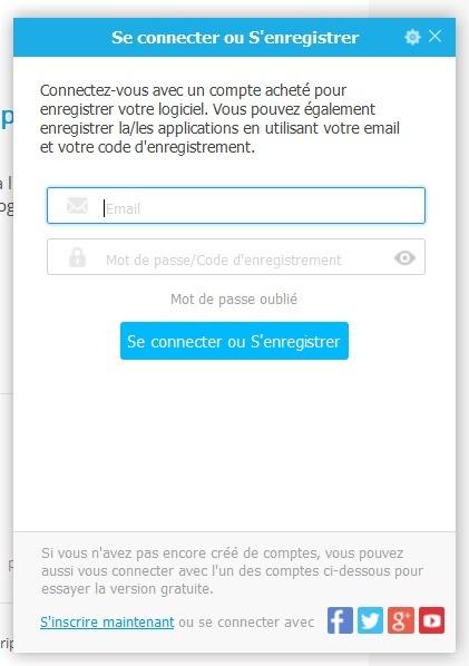 Récupérer les données sur téléphone Samsung Récupérer les données sur téléphone Samsung